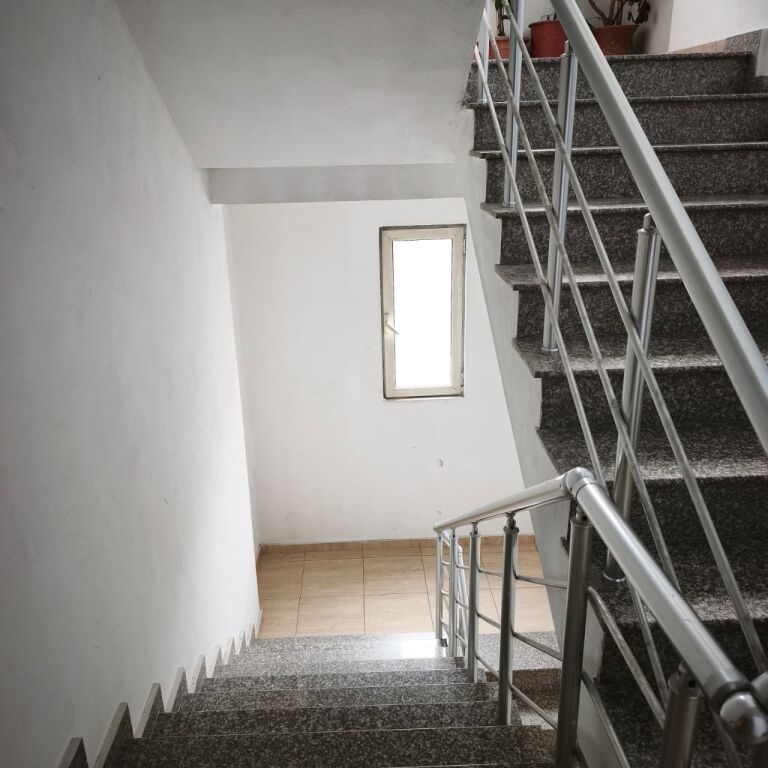 🏡 Apartment 2+1+2 for Sale – Thoma Koxhaj Street, Misto Mame