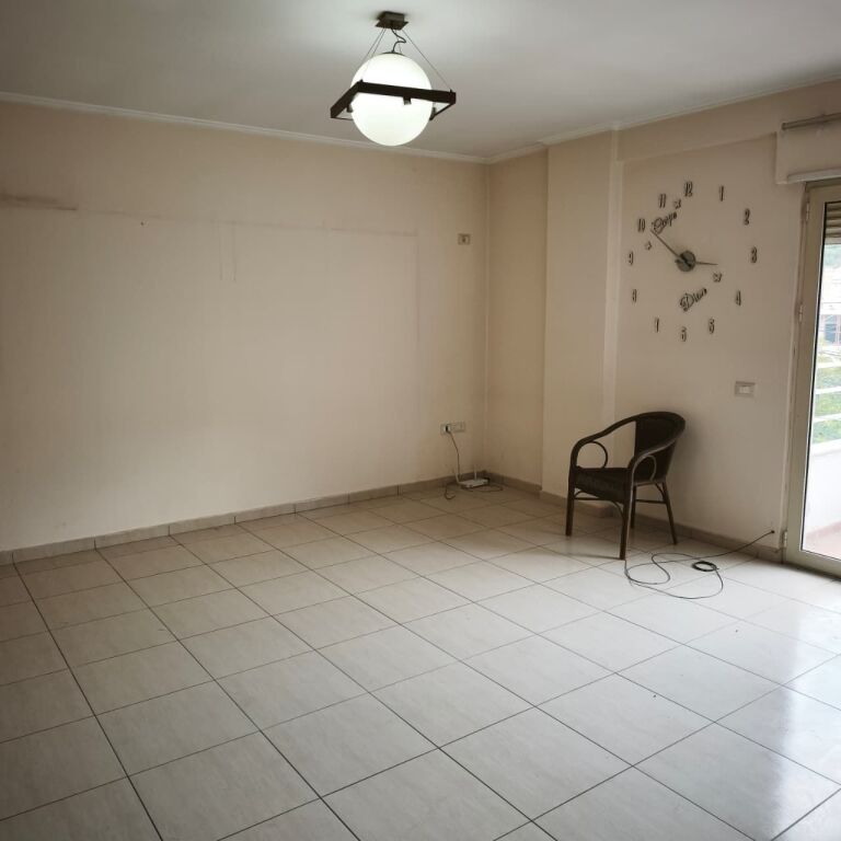 🏡 Apartment 2+1+2 for Sale – Thoma Koxhaj Street, Misto Mame