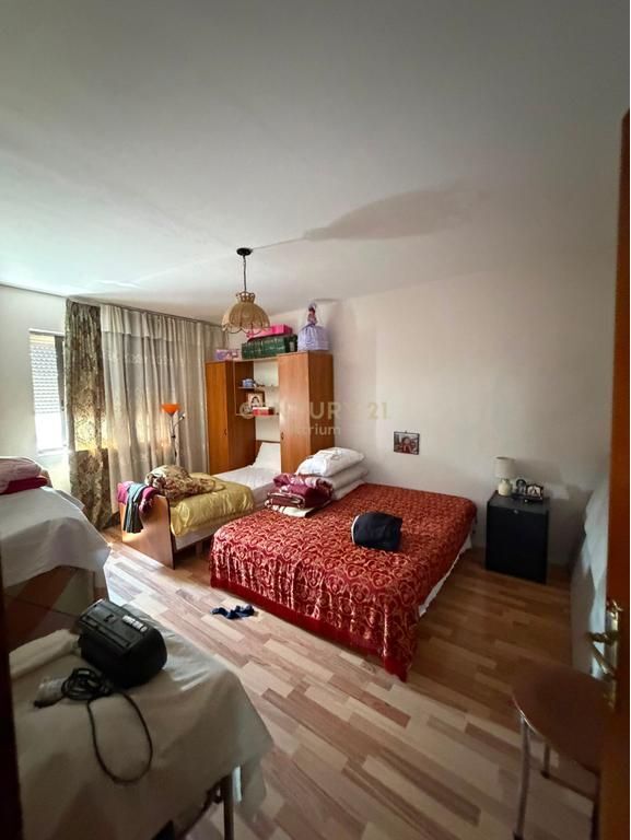 SHITET APARTAMENT 1+1 NE LAPRAKE TEK KMY!! 118,000 €
