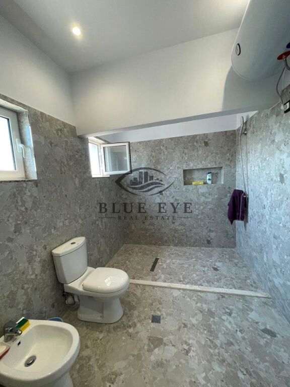 Apartament 2+1 Me Qira në Spitallë, Durrës!
