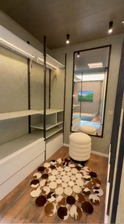 🏡Jepet me Qira Apartament 2+1+2 – Ambassador 3*