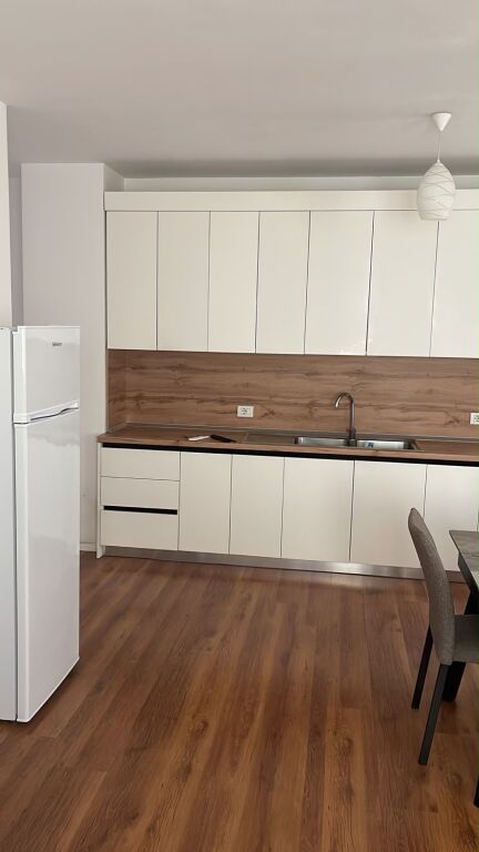 JEPET ME QIRA APARTAMENT 2+1 – FUTURE HOME, ASTIR  Rezidenca Future Home, Astir – Tiranë  !