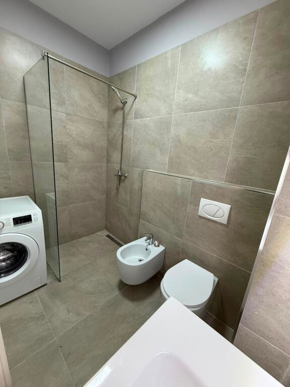 For rent 1+1 at Oasis Residence, Astir