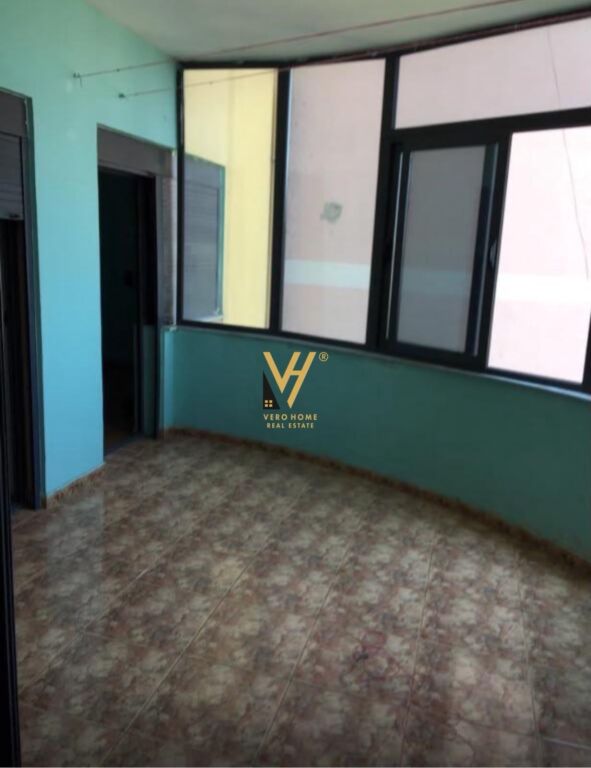 APARTMENT 3+1+2+2BLK FOR RENT AT RRUGA E DIBRES 55,000 LEKE