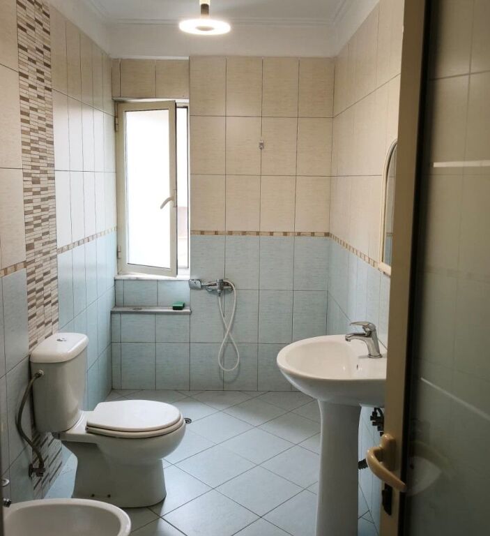 📌 APARTMENT 2+1+2 FOR SALE – Misto Mame