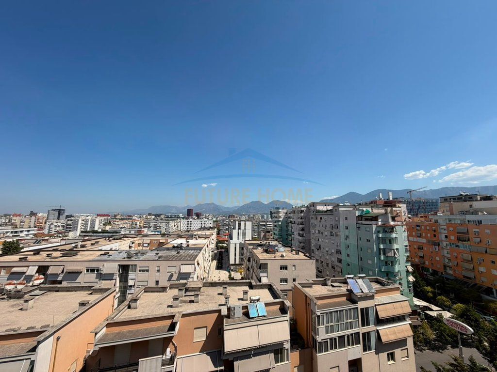 Affitto, Locale per ufficio, Comune di Parigi, Tirana