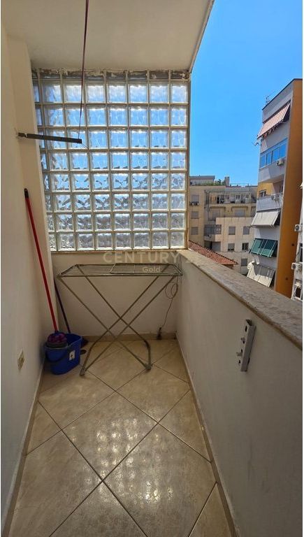FOR RENT 1+1 APARTMENT AT "SIRI KODRA" STREET! 540 € /Month 50,000 Lekë /Month