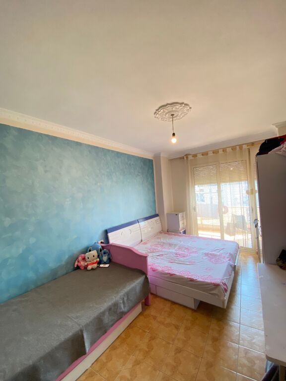 2+1/Affitto📍Astir,Vila l 📌50 000 lek