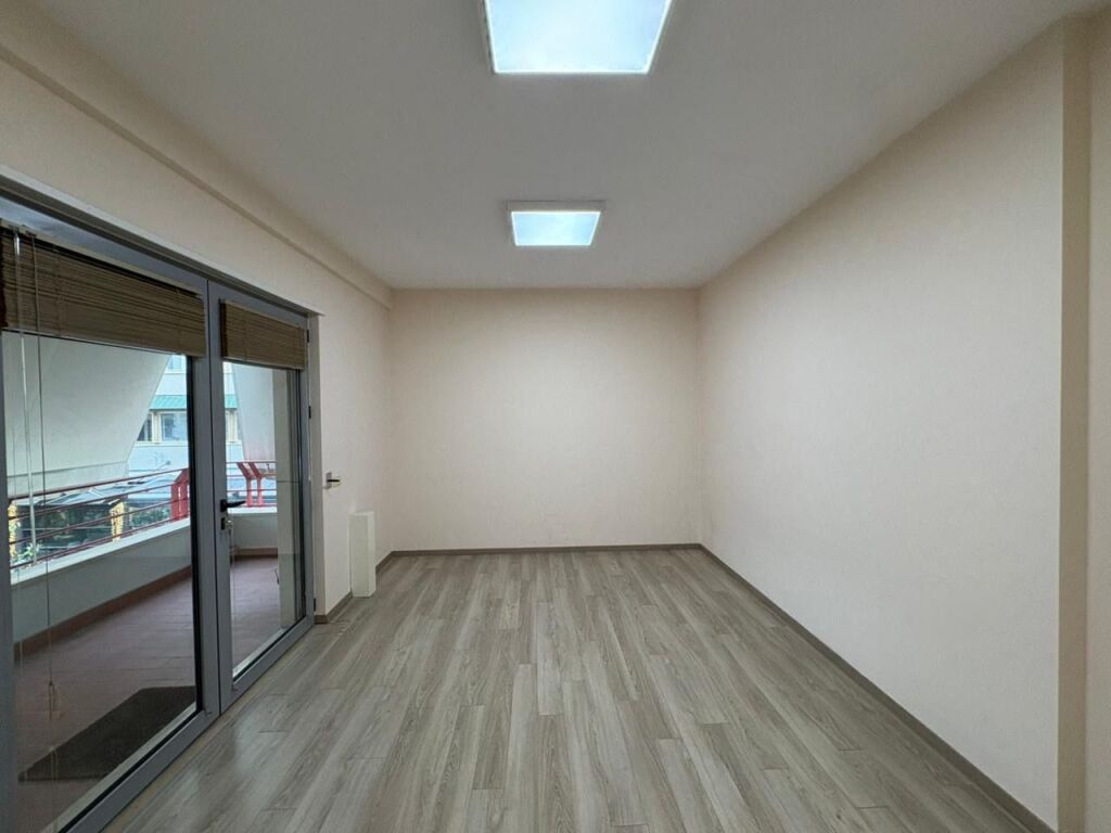 Appartamento 3+1+2 in vendita vicino al Lago vicino a Pavaroti!
