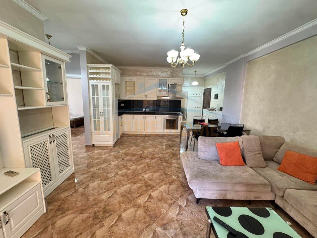 Rent, Apartment 2+1+2, New Ring . UNA72507