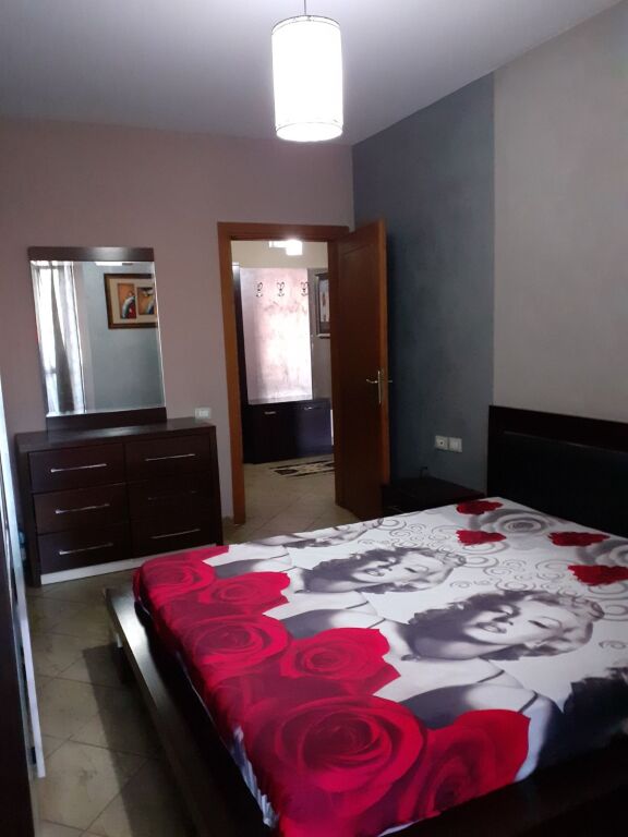 Affitto | Apartament 2 + 1 | Square 21 | 600 €/mese