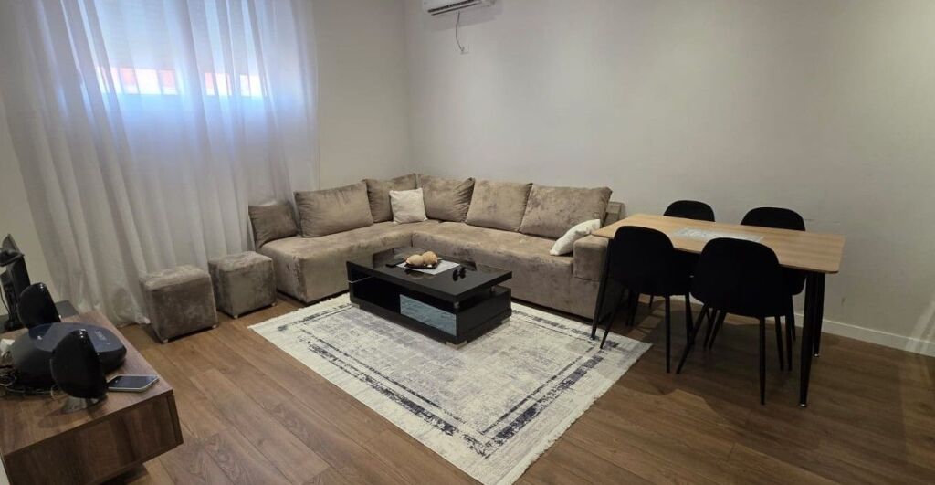 📌 Apartment 2+1 for rent – Near Selvia