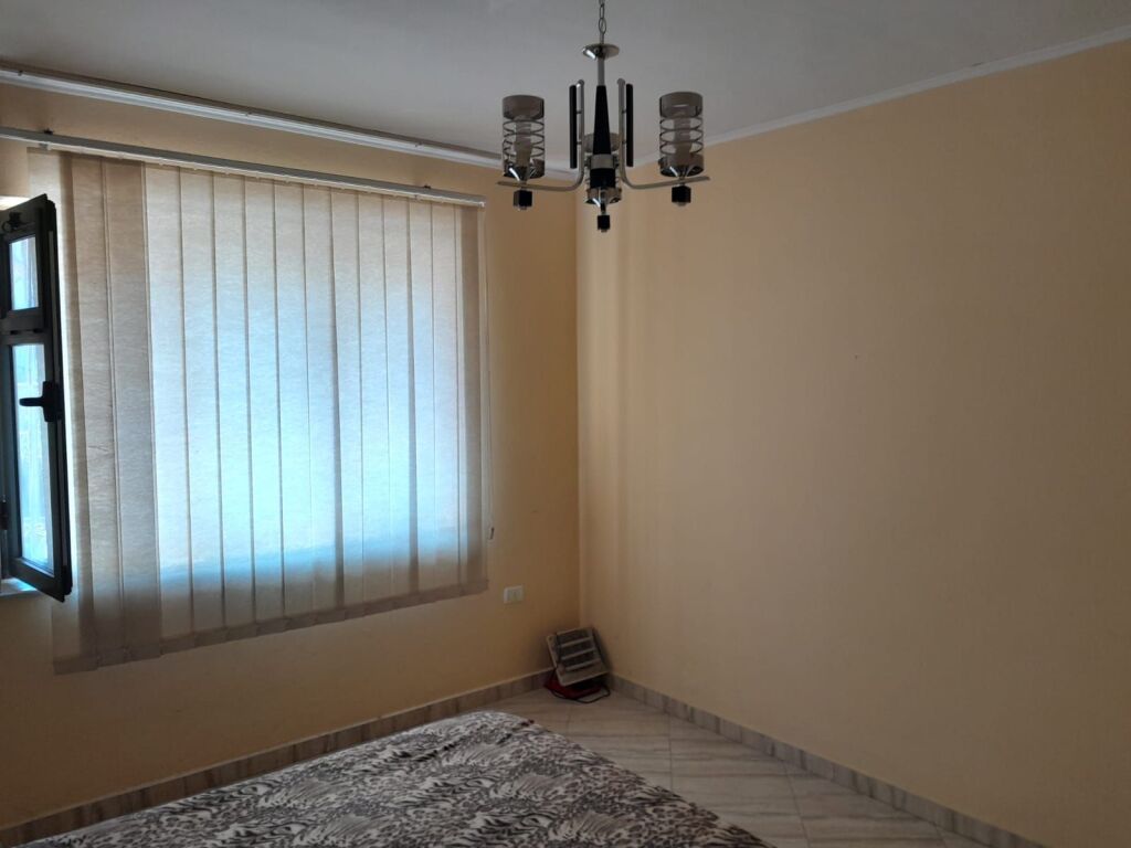 Qera | Garsoniere | Pazari i Ri | 430 €/muaj