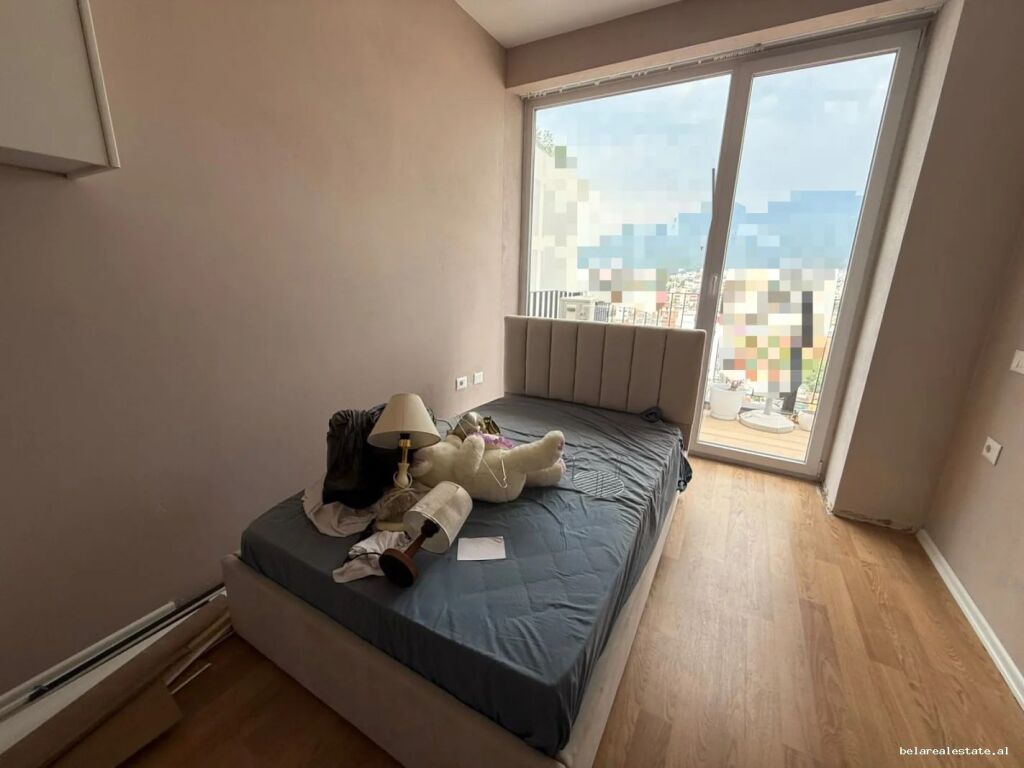Appartamento In Affitto 3+1+2 A Selvia (ID B230220) Tirana