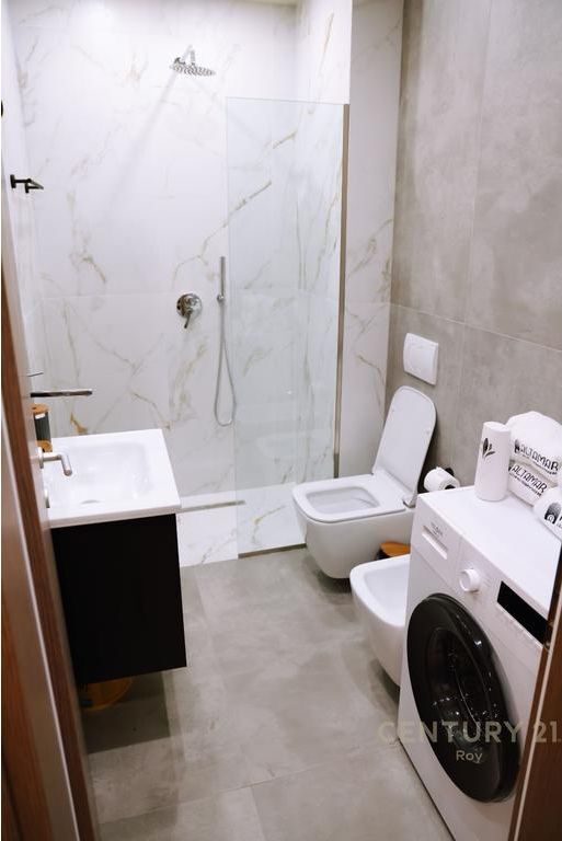 Luxury Without Compromise – Penthouse, A Rare Opportunity, Secure Investment! 850,000 €