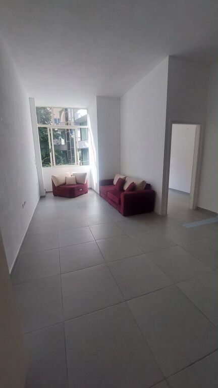 SHITET APARTAMENT 1+1 | FRESK
