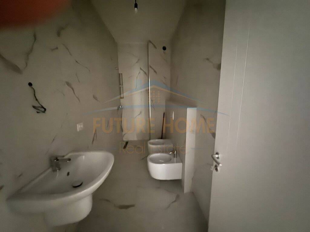 Affitto, Appartamento 2+1, Nuovo Anello