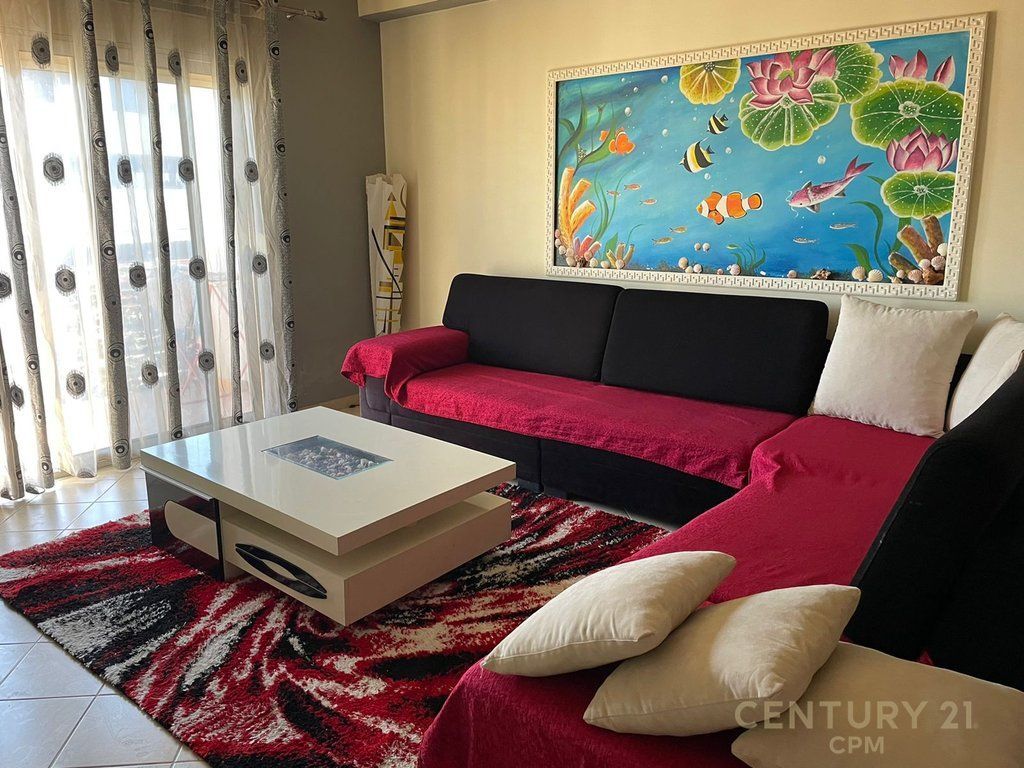 APARTMENT FOR RENT IN ASTIR!