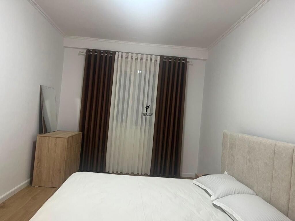 APARTMENT FOR RENT 1+1 ASTIR 50,000 LEKE FH-87410