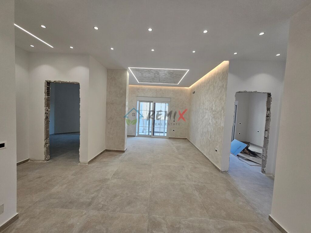 🏡 Appartamento 2+1 in vendita vicino all'Hotel Antalya – Alta qualità costruttiva