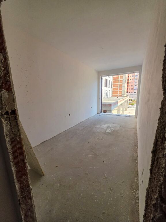 SHITET: 1+1 Perfekt ✨️ Kamëz 76.7m² ( 📍Fiks Te Pedonalja e Re ) 🌇 Kati 2, Ndërtim i ri 2026 | Çmimi: 71.000€ 💶 Planimetri Ultra ✅️