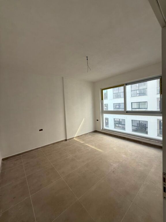 SHITET APARTAMENT 1+1 – Mali i Robit, Kompleksi Liburna