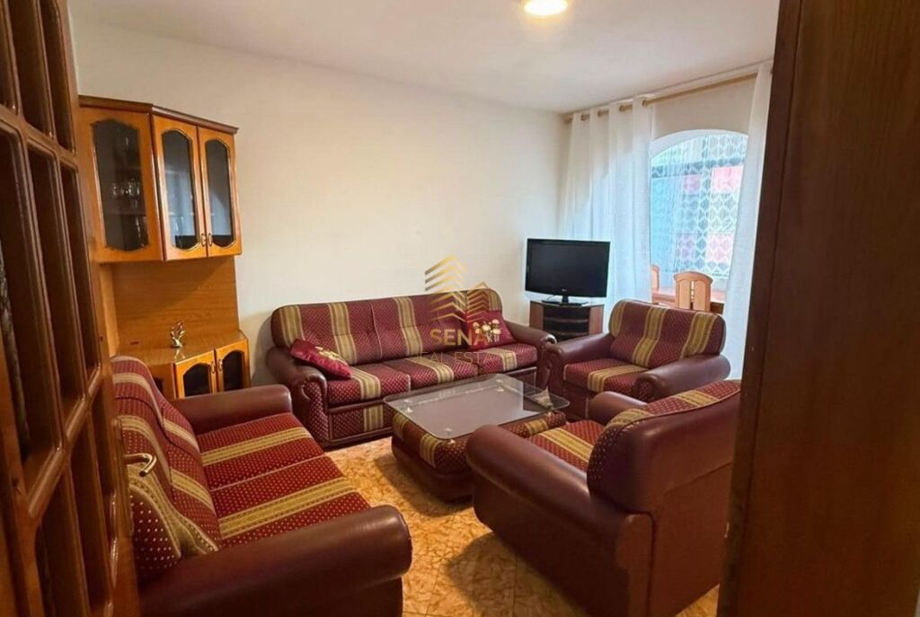 Shitet, Apartament 1+1, Kinostudio, 11,700,000 Leke