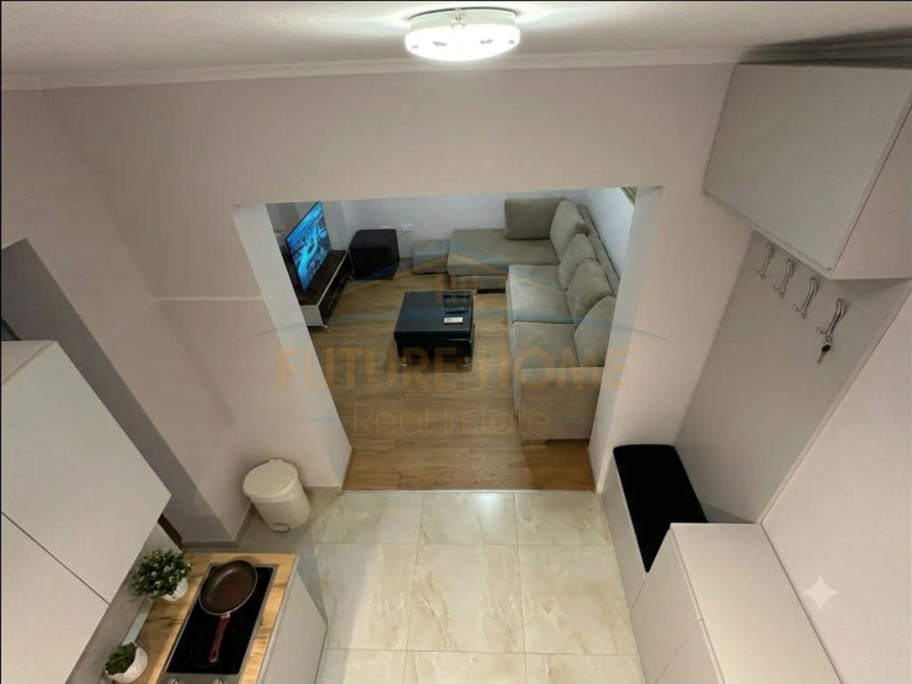 Rent, Apartment 1+1, Garda, Lake.