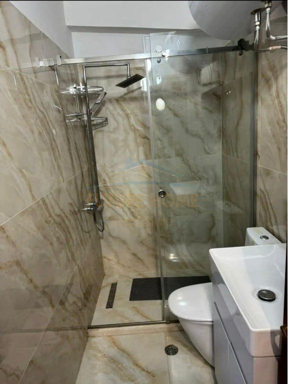 Qira, Apartament 1+1, Garda, Liqeni. / OPP72630