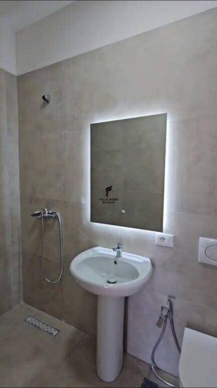 APPARTAMENTO IN AFFITTO 2+1+2 DON BOSCO 65.000 LEKE FH-87390
