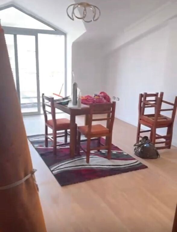 Sale | Apartament 2 + 1 | Fresku | 115000 €