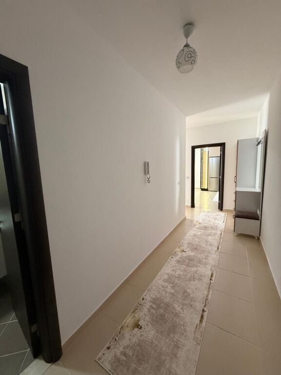 Affitto | Apartament 2 + 1 + Ballkon | Ali Demi | 750 €/mese