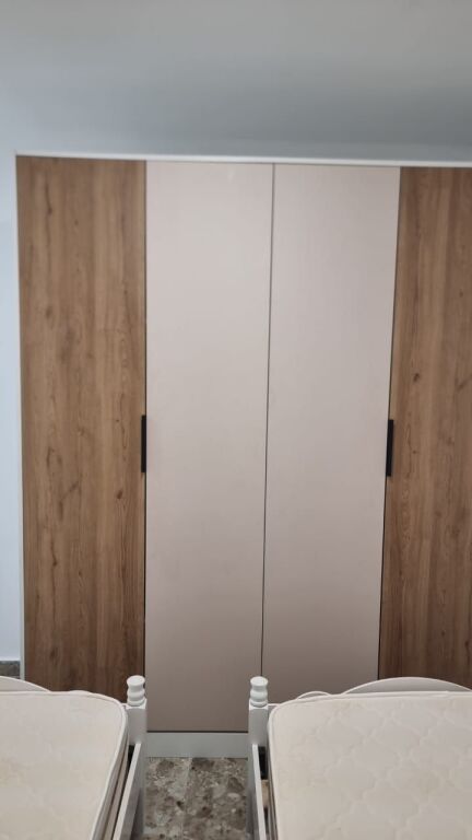 Affitto | Apartament 1 + 1 | Qytet Studenti | 350 €/mese