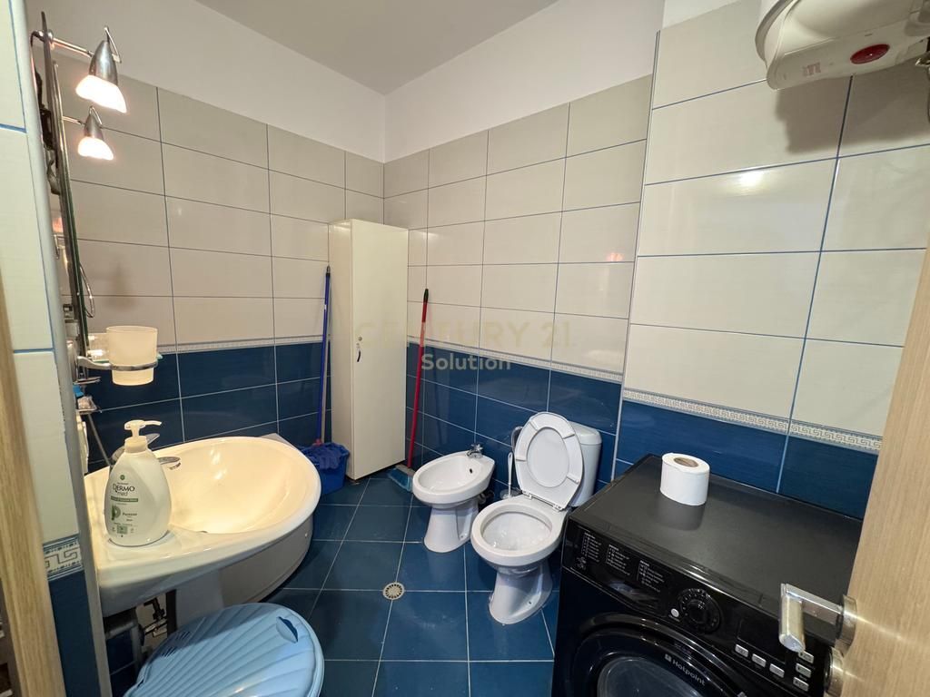 FOR RENT APARTMENT 2+1+2 IN ASTIR! 590 € /Month 55,000 Lek /Month