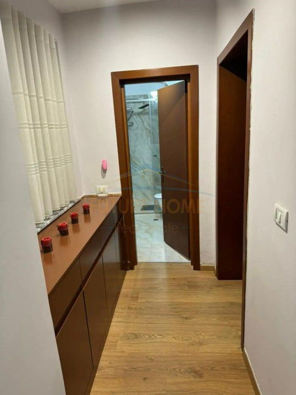 Rent, Apartment 1+1, Garda, Lake.