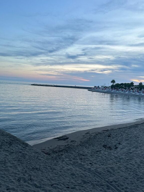 Apartament me qera te rana hedhun