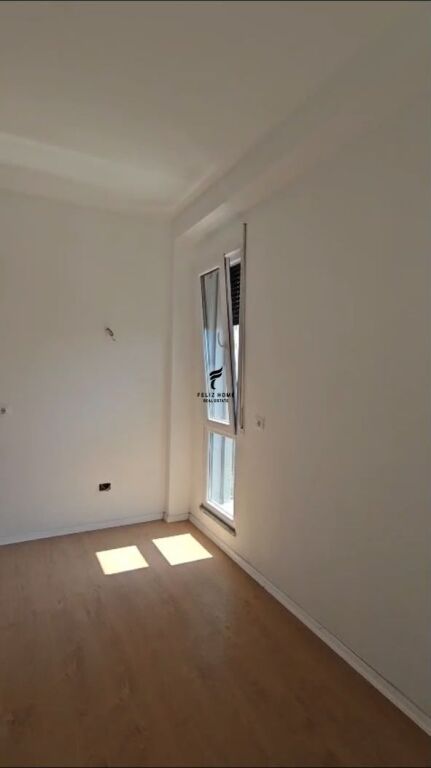APPARTAMENTO IN AFFITTO 2+1+2 DON BOSCO 65.000 LEKE FH-87390