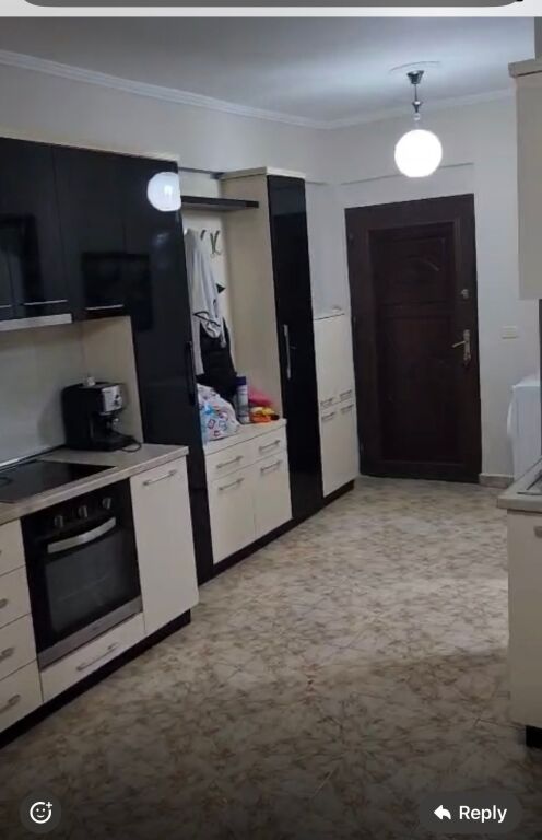 2+1, laprake te hotel relaksi, 700 mije leke