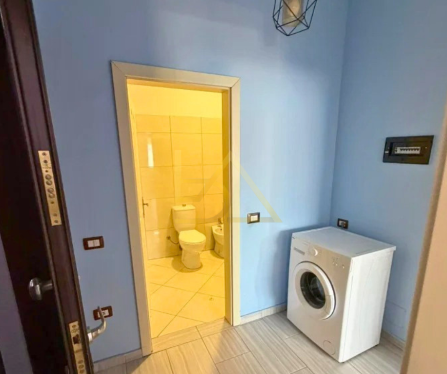Appartamento 1+1 in Affitto – Via Teodor Keko, Astir, Tirana