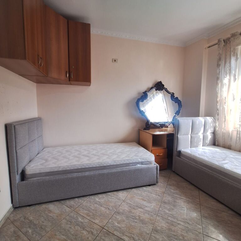 Affittasi appartamento 2+1 presso St Trenit, via Karl Gega