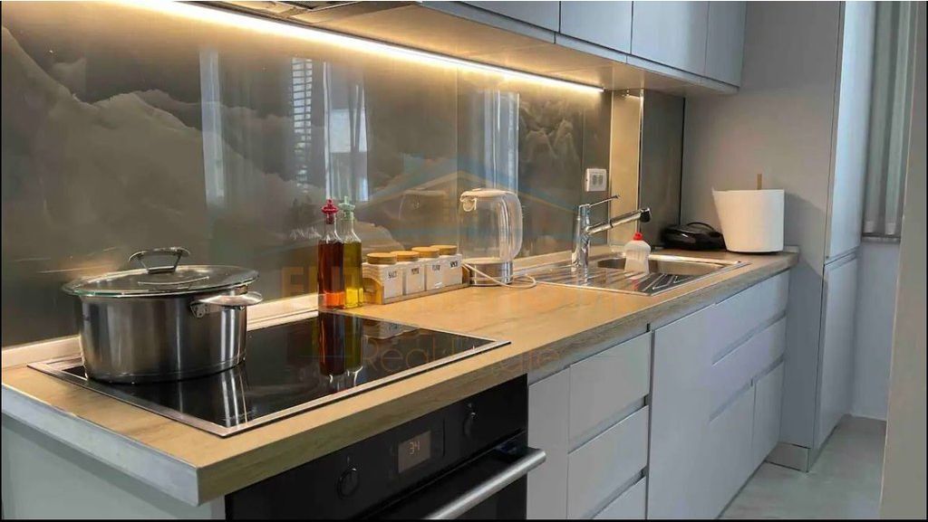 Rent, Apartment 1+1, Garda, Lake.