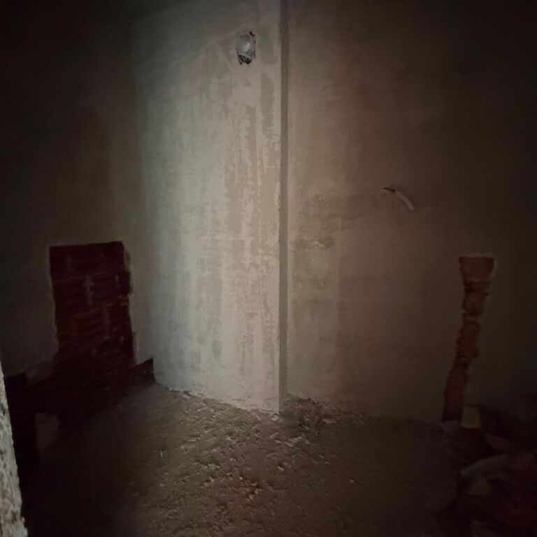 ✨ OKAZION! Shitet Apartament 1+1