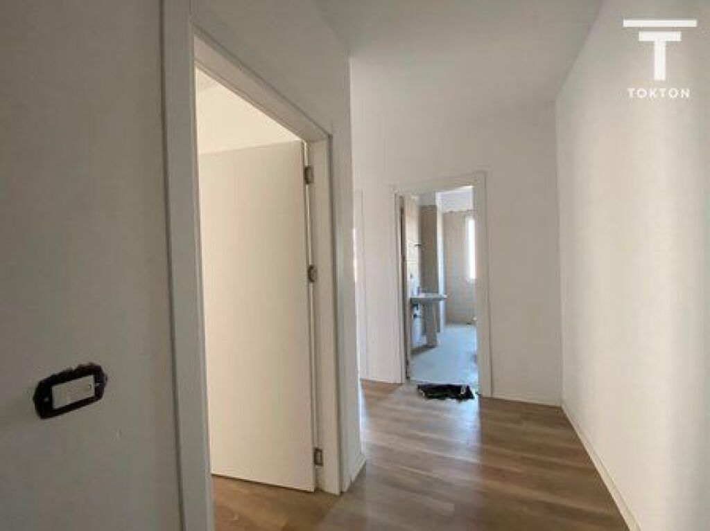 SHITET, APARTAMENT 2+1, SHEHU 1, PASKUQAN