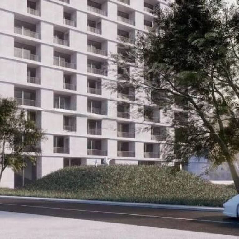 ✨VENDESI APPARTAMENTO 2+1 – ASTIR RESIDENCE 2 ✨