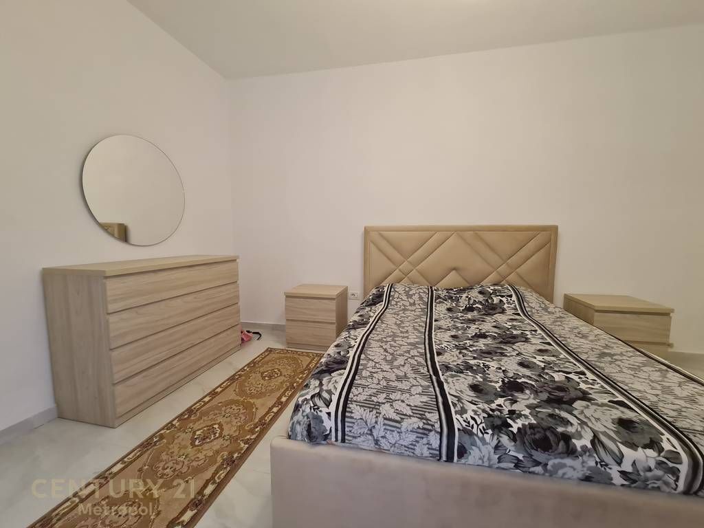 APARTAMENT PER QIRA 2+1-ASTIR! 550 € 50,000 Lekë