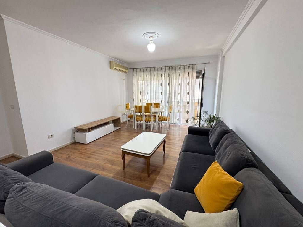 FOR RENT APARTMENT 2+1+2 IN ASTIR! 590 € /Month 55,000 Lek /Month