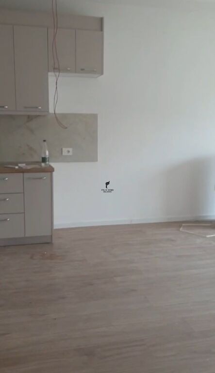 APARTMENT FOR RENT 1+1 5 MAJI 40,000 LEKE FH-87325