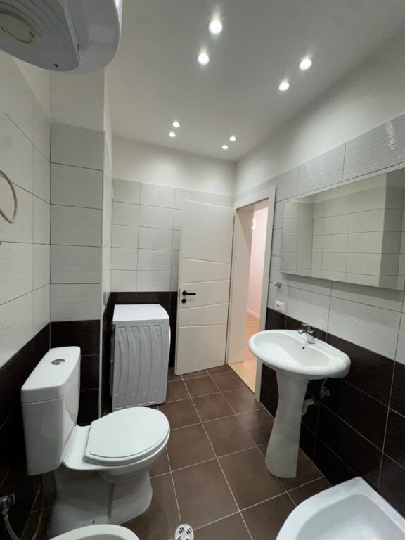 For Rent Apartment 1+1 – Astir, Teodor Keko Street (behind Hotel Destiny
