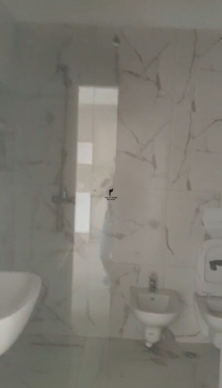 APARTMENT FOR RENT 1+1 5 MAJI 40,000 LEKE FH-87325
