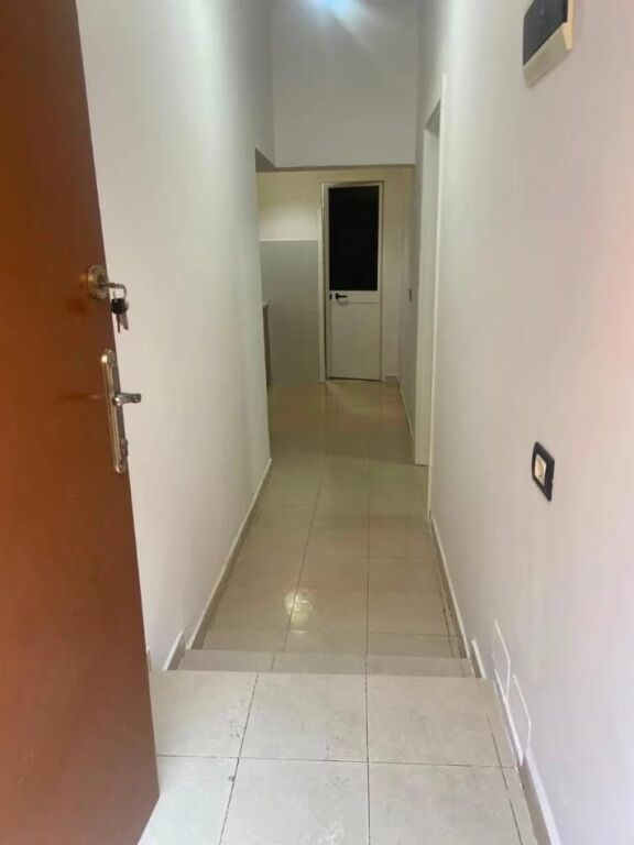 Appartamento 1+1 In Affitto